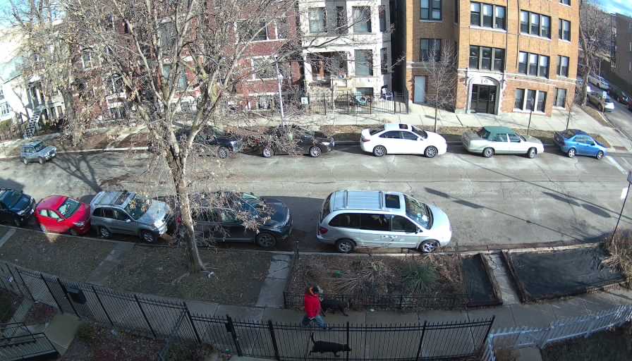 Reolink Camera One_00_Reolink Home Hub One_20260110135844.jpg